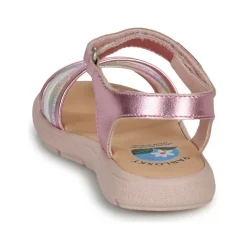 Pablosky - 429970< Sandales Et Nu-pieds