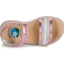 Pablosky - 429970< Sandales Et Nu-pieds