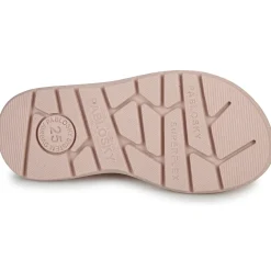 Pablosky - 429970< Sandales Et Nu-pieds