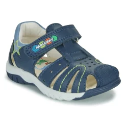 Pablosky Sandales Et Nu-pieds^- 42320