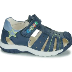Pablosky Sandales Et Nu-pieds^- 42320