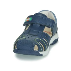 Pablosky Sandales Et Nu-pieds^- 42320
