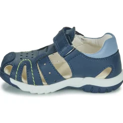 Pablosky Sandales Et Nu-pieds^- 42320