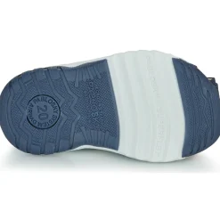 Pablosky Sandales Et Nu-pieds^- 42320