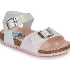 Pablosky - 428300< Sandales Et Nu-pieds