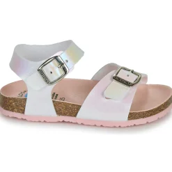 Pablosky - 428300< Sandales Et Nu-pieds