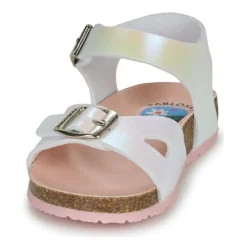 Pablosky - 428300< Sandales Et Nu-pieds