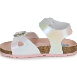 Pablosky - 428300< Sandales Et Nu-pieds