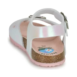 Pablosky - 428300< Sandales Et Nu-pieds