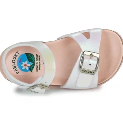 Pablosky - 428300< Sandales Et Nu-pieds