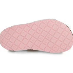 Pablosky - 428300< Sandales Et Nu-pieds