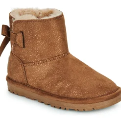 Pablosky Bottines / Boots^- 978240