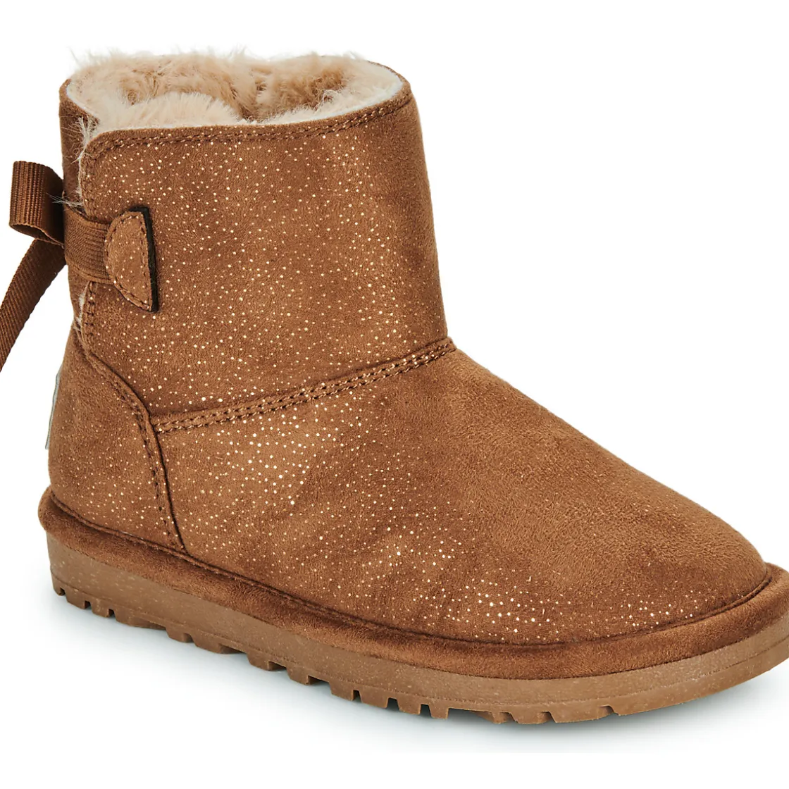 Pablosky Bottines / Boots^- 978240