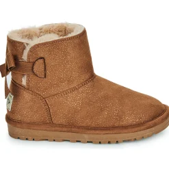 Pablosky Bottines / Boots^- 978240