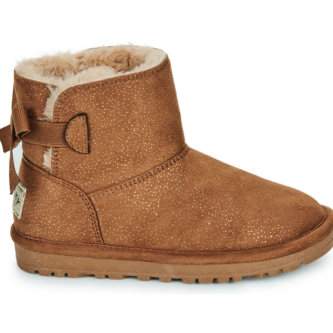 Pablosky Bottines / Boots^- 978240