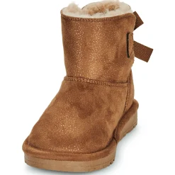 Pablosky Bottines / Boots^- 978240