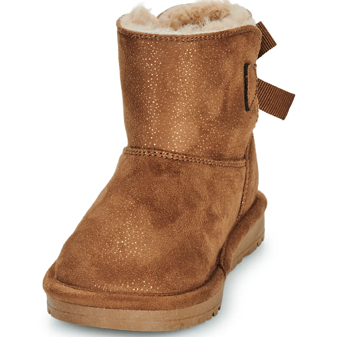 Pablosky Bottines / Boots^- 978240