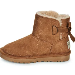 Pablosky Bottines / Boots^- 978240