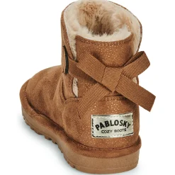 Pablosky Bottines / Boots^- 978240