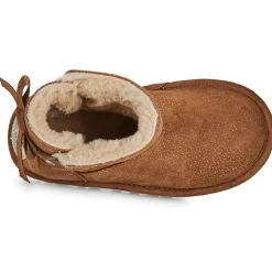 Pablosky Bottines / Boots^- 978240