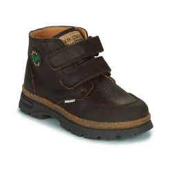 Pablosky - 507093 Marron Hot