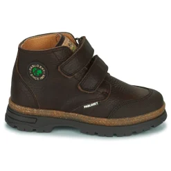 Pablosky - 507093 Marron Hot
