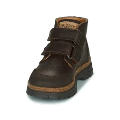 Pablosky - 507093 Marron Hot