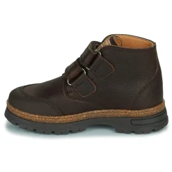 Pablosky - 507093 Marron Hot