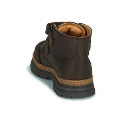 Pablosky - 507093 Marron Hot