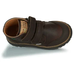 Pablosky - 507093 Marron Hot