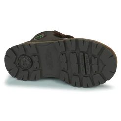 Pablosky - 507093 Marron Hot