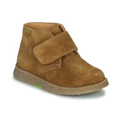 Pablosky - 506486 Cognac Clearance
