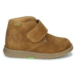 Pablosky - 506486 Cognac Clearance