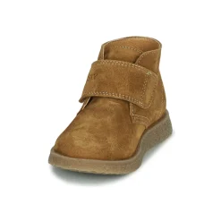 Pablosky - 506486 Cognac Clearance