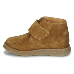 Pablosky - 506486 Cognac Clearance