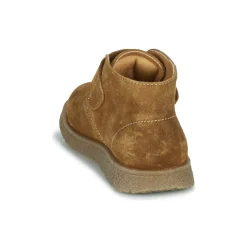 Pablosky - 506486 Cognac Clearance