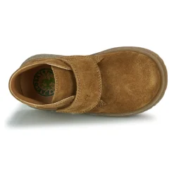 Pablosky - 506486 Cognac Clearance