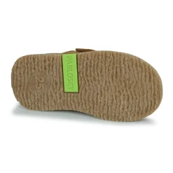 Pablosky - 506486 Cognac Clearance