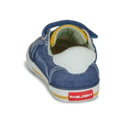 Pablosky - 975010-B Sale