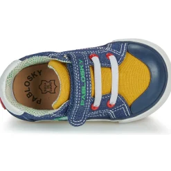 Pablosky - 975010-B Sale