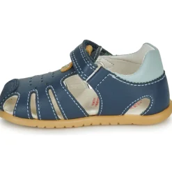 Pablosky - 041220-B Marine Sale