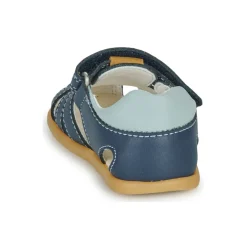 Pablosky - 041220-B Marine Sale