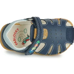 Pablosky - 041220-B Marine Sale