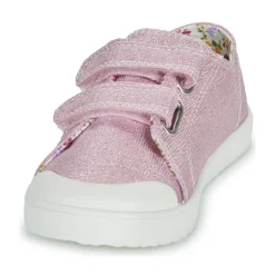 Pablosky - BASIC CANVAS Rose New