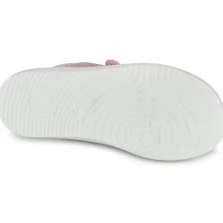 Pablosky - BASIC CANVAS Rose New