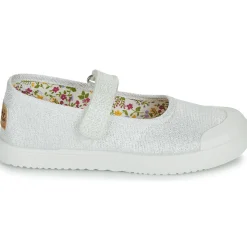 Pablosky - BASIC CANVAS Clearance