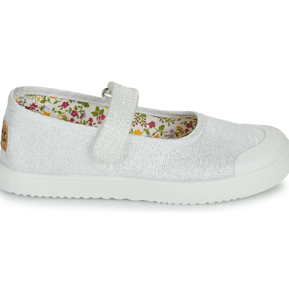 Pablosky - BASIC CANVAS Clearance
