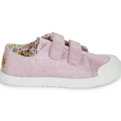 Pablosky - BASIC CANVAS Rose Outlet