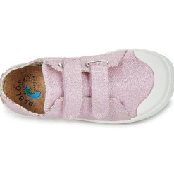 Pablosky - BASIC CANVAS Rose Outlet