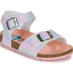 Pablosky - BIO< Sandales Et Nu-pieds